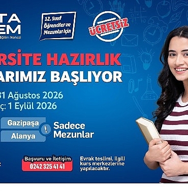 antalya-buyuksehir-belediyesinden-ucretsiz-egitim-firsati.jpg