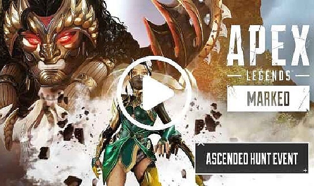 featured