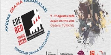 avrupa-drama-bulusmalari-gencleri-izmirde.jpg