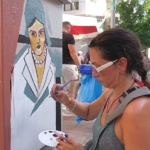 ayvalik-acik-hava-sanat-galerisine-donusuyor.jpg