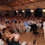 ayvalikta-aima-muzik-festivali-sanatseverleri-bulusturdu.jpg
