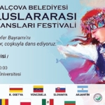 balcovada-zafer-coskusu-dunyayi-bulusturacak.jpg