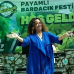 bardacigin-baskenti-payamlida-festival-coskusu.jpg