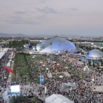 baskan-altay-11-konya-bilim-festivaline-katilan-ve-katki-sunan-herkese-tesekkur-etti.jpg
