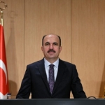 baskan-altay-30-agustos-zafer-bayramimiz-kutlu-olsun.jpg