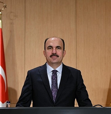 baskan-altay-30-agustos-zafer-bayramimiz-kutlu-olsun.jpg