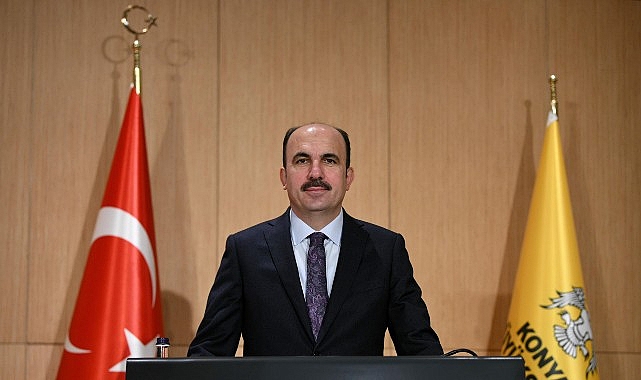 baskan-altay-30-agustos-zafer-bayramimiz-kutlu-olsun.jpg