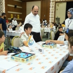 baskan-altay-genc-komek-akil-ve-zeka-oyunlarinin-final-turunda-ogrencilerin-heyecanini-paylasti.jpg