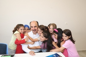 baskan-altay-genc-komek-ve-bilgehanelerde-30-bin-ogrencimiz-yaz-aylarini-bizimle-birlikte-geciriyor.jpg