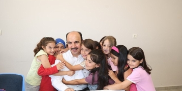 baskan-altay-genc-komek-ve-bilgehanelerde-30-bin-ogrencimiz-yaz-aylarini-bizimle-birlikte-geciriyor.jpg