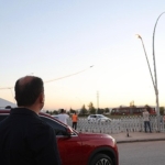 baskan-altay-konya-bilim-festivalinde-turk-yildizlarinin-muhtesem-gosterisini-vatandasla-birlikte-izledi.jpg