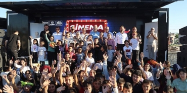 baskan-altay-merkez-disindaki-100-mahallemizde-gerceklestirdigimiz-sinema-gunleri-ve-cocuk-senliginde-80-bin-hemsehrimizle-bulustuk.jpg