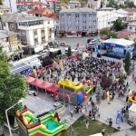 baskan-altay-sazimda-soz-var-etkinliginde-bozkirlilarla-bulustu.jpg