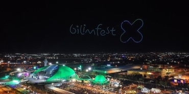 baskan-altay-tum-bilim-meraklilarini-11-konya-bilim-festivaline-davet-etti.jpg