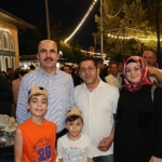 baskan-altay-tum-lezzet-tutkunlarini-4-konya-gastrofeste-davet-etti.jpg