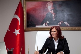 baskan-cercioglu-30-agustos-zafer-bayramimiz-kutlu-olsun.jpg
