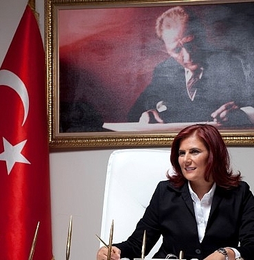 baskan-cercioglu-30-agustos-zafer-bayramimiz-kutlu-olsun.jpg