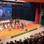 baskan-cercioglu-didimde-vatandaslari-turk-sanat-muzigi-korosu-konseri-ile-bulusturdu.jpg