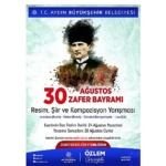 baskan-cercioglundan-30-agustos-temali-odullu-resim-siir-ve-kompozisyon-yarismasi.jpg