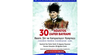baskan-cercioglundan-30-agustos-temali-odullu-resim-siir-ve-kompozisyon-yarismasi.jpg