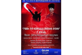 baskan-cercioglundan-7-eylul-temali-odullu-resim-siir-ve-kompozisyon-yarismasi.jpg