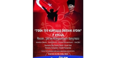 baskan-cercioglundan-7-eylul-temali-odullu-resim-siir-ve-kompozisyon-yarismasi.jpg