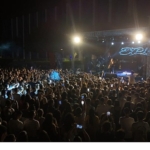 baskan-cercioglundan-mimar-sinan-parkinda-muzik-dolu-yaz-aksami.jpg