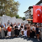 baskan-filiz-ceritoglu-sengel-buyuk-taarruz-cumhuriyetin-mucadelenin-ve-bagimsizligin-ruhudur.jpg