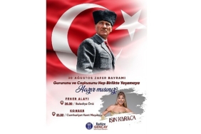 baskan-hatice-gencay-buyuk-zaferin-gururunu-hep-birlikte-yasayacagiz.jpg