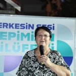 baskan-sadi-ozdemir-yuzuncuyil-sakinleriyle-bulustu.jpg