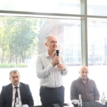 baskan-taban-yksde-ilk-30-bine-giren-inegollu-ogrencilerle-bulustu.jpg