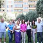 baskan-unsaldan-egitim-gonullulerine-tesekkur-ziyareti.jpg
