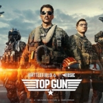 battlefield-6-x-top-gun-resmi-oynanis-fragmani.jpg