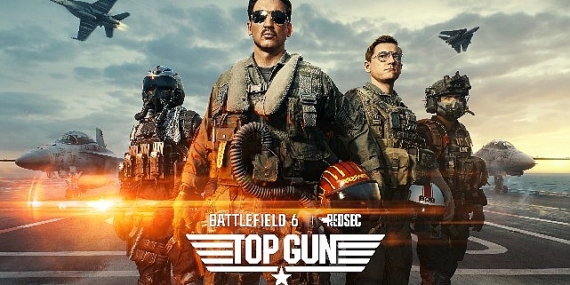 battlefield-6-x-top-gun-resmi-oynanis-fragmani.jpg