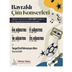 bayraklida-cim-konserleri-basliyor.jpg