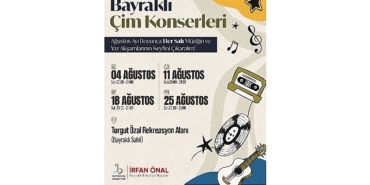 bayraklida-cim-konserleri-basliyor.jpg