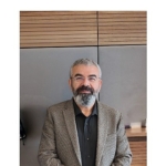 beyni-gereksiz-bilgilerden-arindirmak.jpg