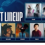 blizzconda-yildizlar-gecidi.jpg