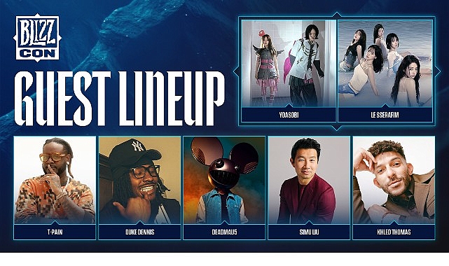 featured