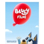 bluey-filminden-ilk-fragman-ve-afis-yayinlandi.jpg