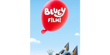 bluey-filminden-ilk-fragman-ve-afis-yayinlandi.jpg