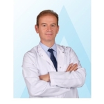 bogaz-enfeksiyonudur-gecer-demeyin.jpg
