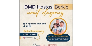 bornovada-dayanisma-sirasi-berk-yildizda.jpg