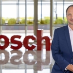 bosch-guc-cozumleri-fabrikasinin-teknik-fabrika-muduru-jiri-dvorak-oldu.jpg