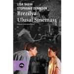 brezilya-sinemasi-ve-ulusal-kimligine-dair-ayrintili-bir-inceleme-brezilya-ulusal-sinemasi.jpg