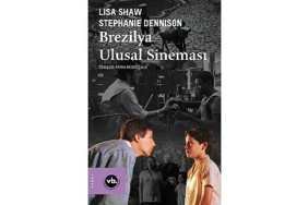 brezilya-sinemasi-ve-ulusal-kimligine-dair-ayrintili-bir-inceleme-brezilya-ulusal-sinemasi.jpg