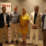 british-council-ve-study-global-turkiyenin-en-buyuk-ielts-sinav-noktalarindan-birini-istanbul-kadikoyde-acti.jpg