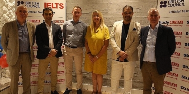 british-council-ve-study-global-turkiyenin-en-buyuk-ielts-sinav-noktalarindan-birini-istanbul-kadikoyde-acti.jpg
