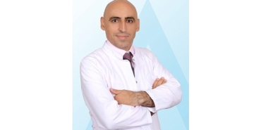 bu-belirtileri-onemsemek-hayat-kurtariyor.jpg