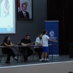 bu-kolaylik-konservatuvar-ogrencisi-yapar.jpg